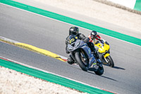 motorbikes;no-limits;november-2019;peter-wileman-photography;portimao;portugal;trackday-digital-images